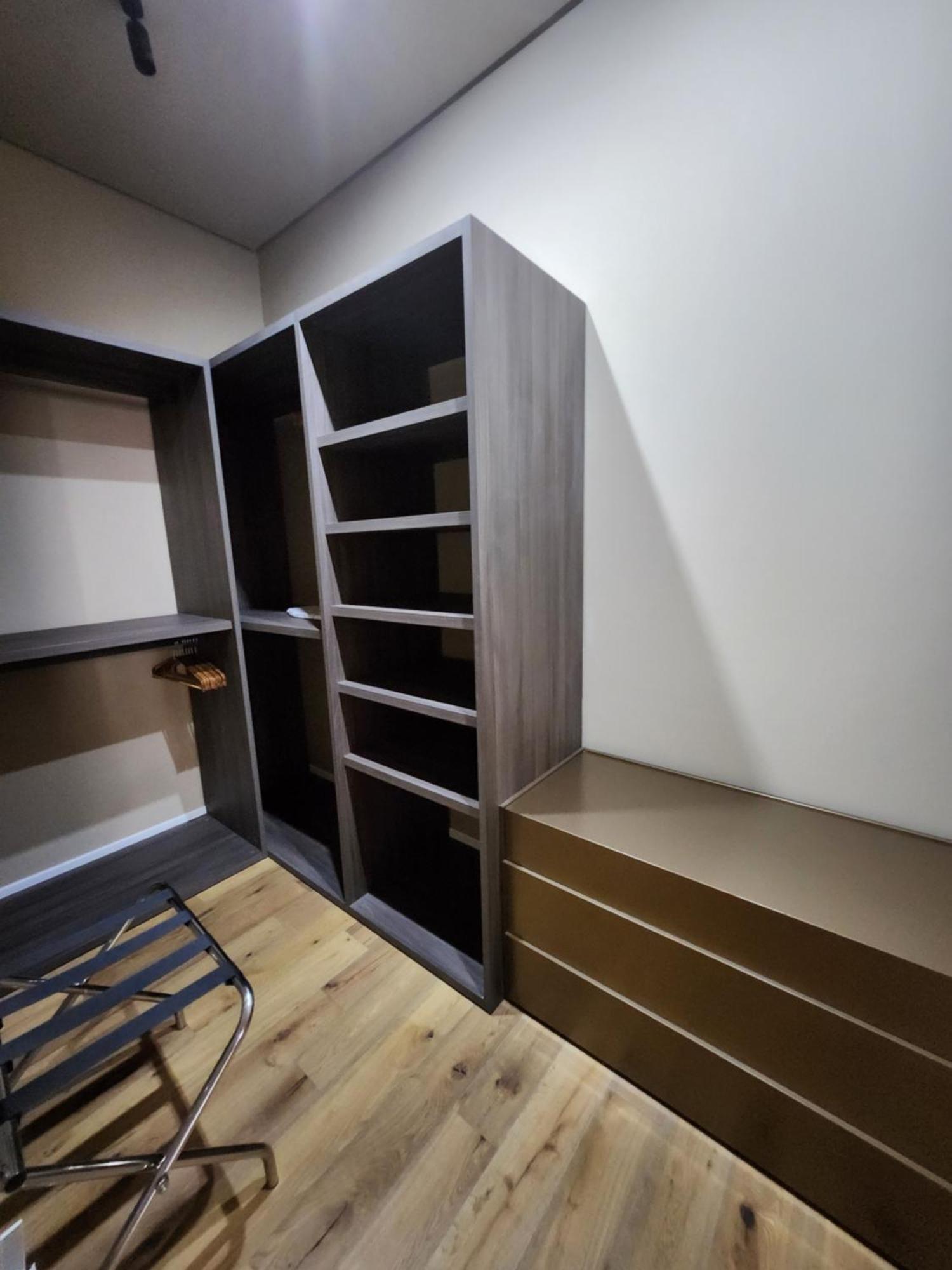 Domus Carignano Apartament Genua Buitenkant foto